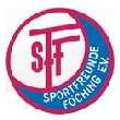 sf foeching