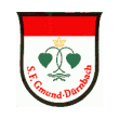sf gmund duernbach