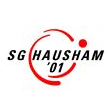sg hausham