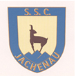 ssc jachenau