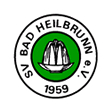 sv bad heilbrunn
