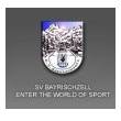 sv bayrischzell