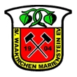 sv waakirchen