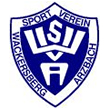 sv wackersberg arzbach