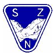 sz neuhaus