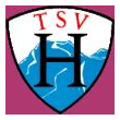 tsv hartpenning