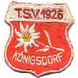 tsv koenigsdorf