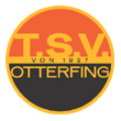 tsv otterfing