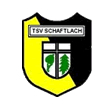 tsv schaftlach