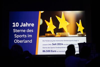 s5DzH3Obulq61k2zHVyP