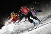 skicross03