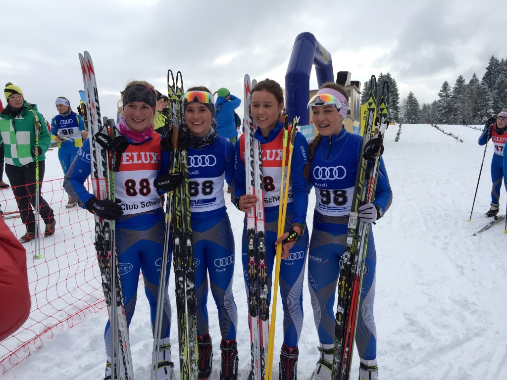 v.l.FranziSimoneAlexVroni s1024