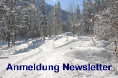 Lehrwesen Nordisch04